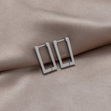 Ubaldina™ — Orecchini