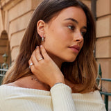 Rosangela™ — Orecchini
