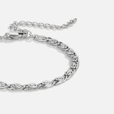 Isabelletta™ — Bracciale