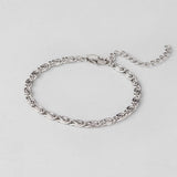 Isabelletta™ — Bracciale