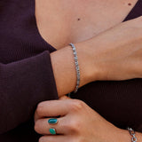 Isabelletta™ — Bracciale