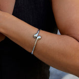 Annetta™ — Bracciale