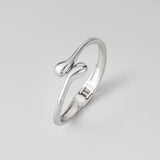 Annetta™ — Bracciale