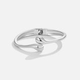 Annetta™ — Bracciale