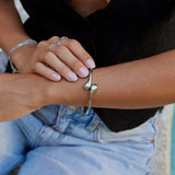 Annetta™ — Bracciale
