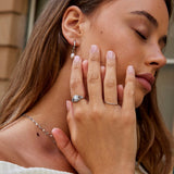 Giulia™ — Anello