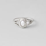 Giulia™ — Anello