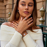 Giulia™ — Anello
