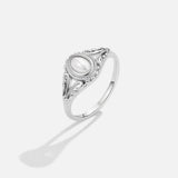 Giulia™ — Anello