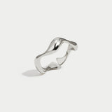 Carmela™ — Anello