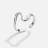 Dora™ — Anello