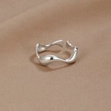 Carmela™ — Anello