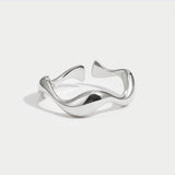 Carmela™ — Anello