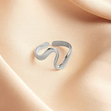 Dora™ — Anello