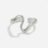Dora™ — Anello