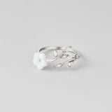 Bianca™ — Anello