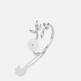 Bianca™ — Anello
