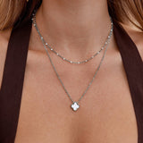 Egeria™ — Collana