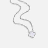 Egeria™ — Collana