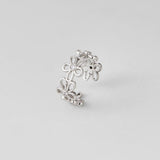 Ester™ — Anello