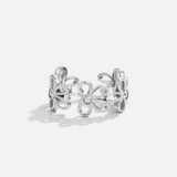 Ester™ — Anello
