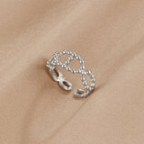 Gisella™ — Anello
