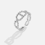 Gisella™ — Anello