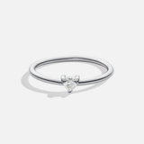 Alice™ — Anello