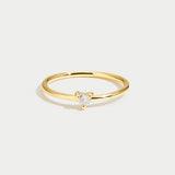 Ambra™ — Anello