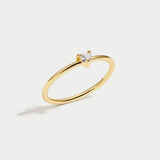 Ambra™ — Anello