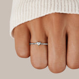 Alice™ — Anello
