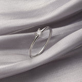 Alice™ — Anello