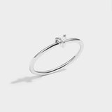 Alice™ — Anello