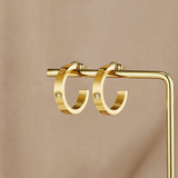 Savina™ — Orecchini