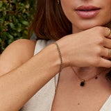 Elenuccia™ — Bracciale