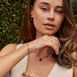 Elenuccia™ — Bracciale