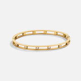Gaietta™ — Bracciale