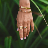 Gaietta™ — Bracciale