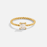 Beatrice™ — Anello