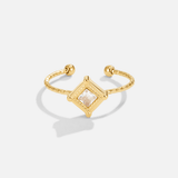 Sara™ — Anello
