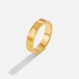 Melania™ — Anello