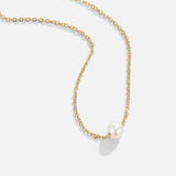 Anatolia™ — Collana