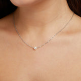 Angelberta™ — Collana
