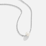 Angelberta™ — Collana