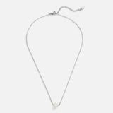 Angelberta™ — Collana