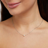 Angelberta™ — Collana