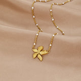 Onesta™ — Collana