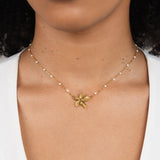 Onesta™ — Collana