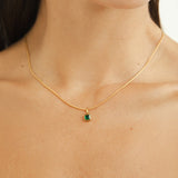 Venustina™ — Collana