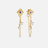 Modesta™ — Orecchini